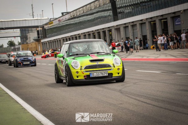 Fast Car Festival 2017_9