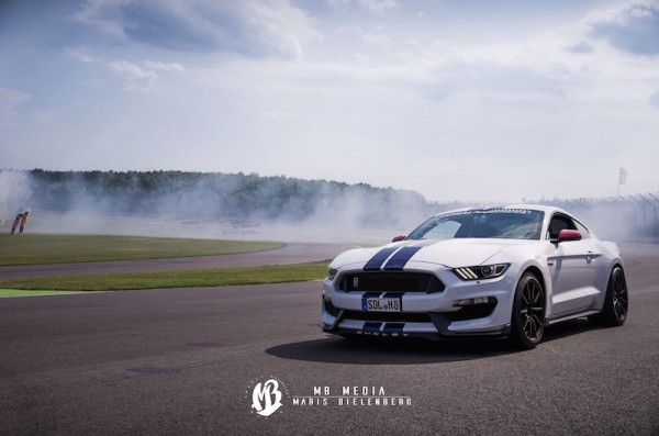Fast Car Festival 2017_1