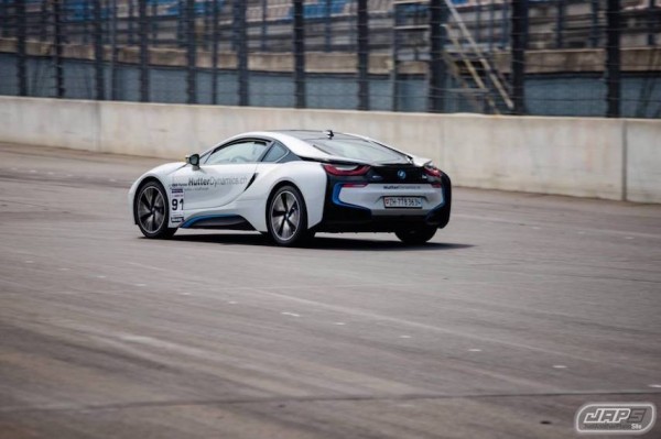 Fast Car Festival 2018_11