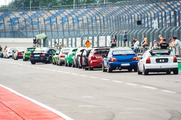 Fast Car Festival 2018_23