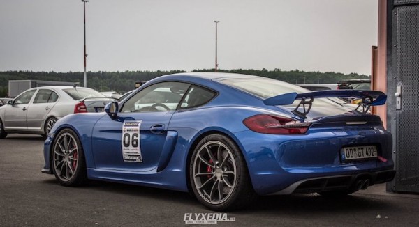 Fast Car Festival 2018_30