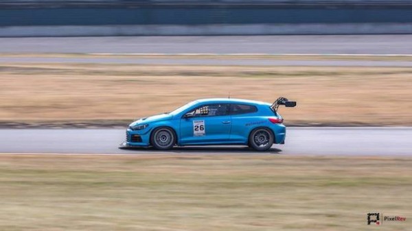 Fast Car Festival 2018_90