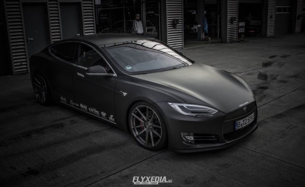 Fast Car Festival 2018_92