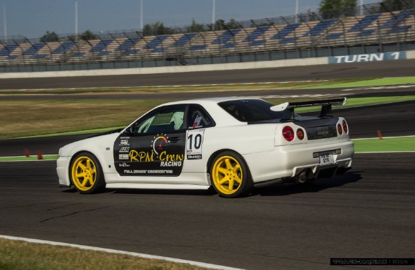 FCF2015_4