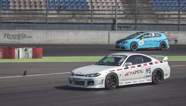 FCF2015_5