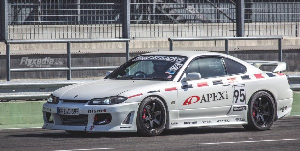 FCF2015_9