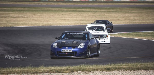 FCF2015_1