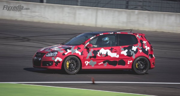 FCF2015_2