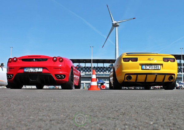 FCF2015_7
