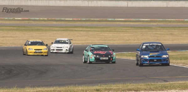 FCF2015_10