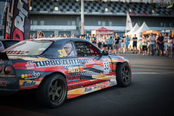 FCF2015_6