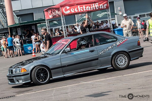 FCF2015_9