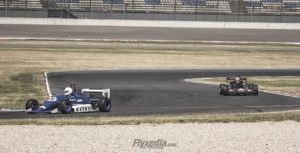 FCF2015_2