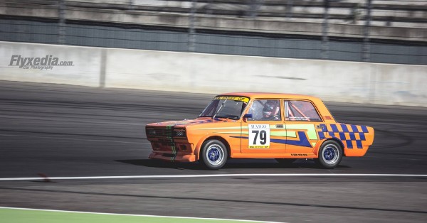 FCF2015_5