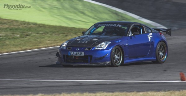 FCF2015_7