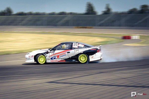 FCF2015_2