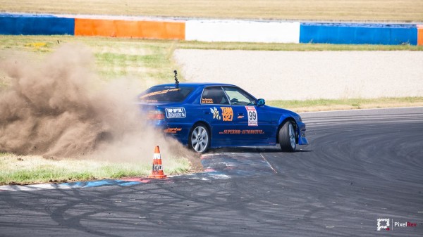 FCF2015_6