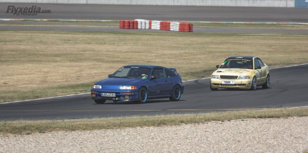 FCF2015_8