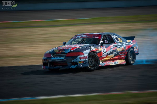 FCF2015_5