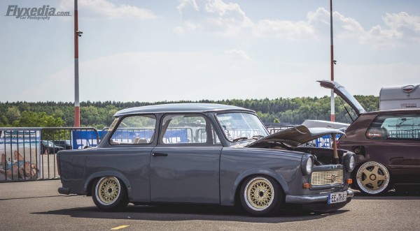 FCF2015_8