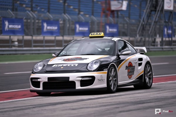 FCF2014_1