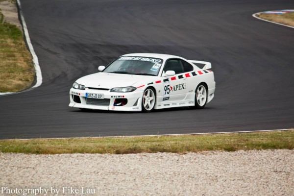 FCF2014_4