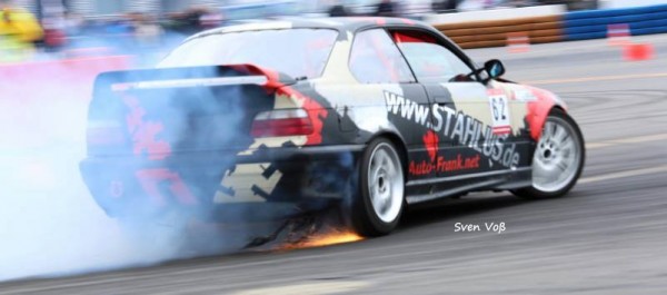 FCF2014_7