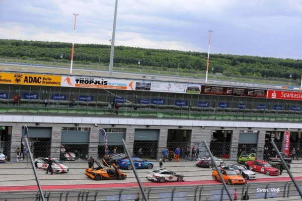 FCF2014_8