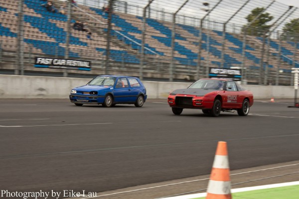 FCF2014_2
