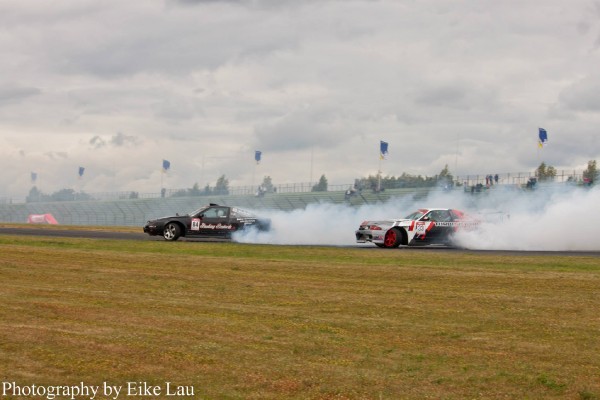 FCF2014_8
