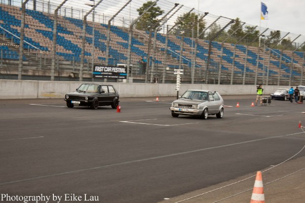 FCF2014_9