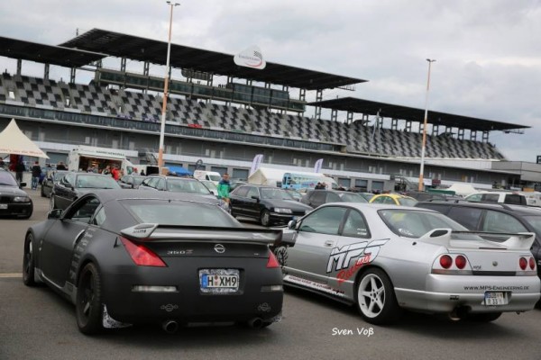 FCF2014_4