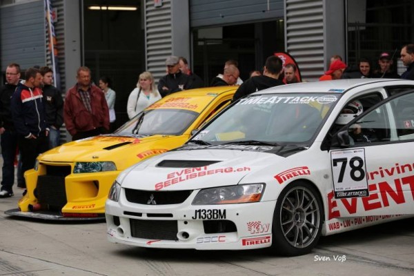 FCF2014_9