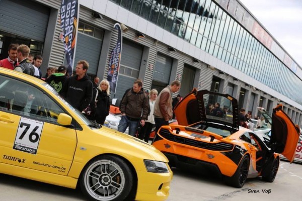 FCF2014_1