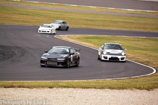 FCF2014_3