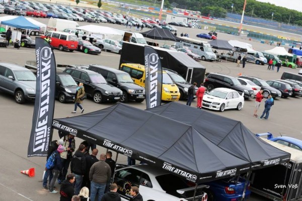 FCF2014_10