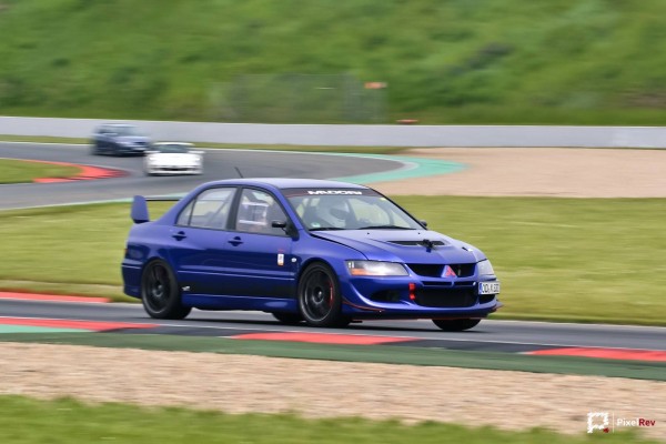 FCF2013_6