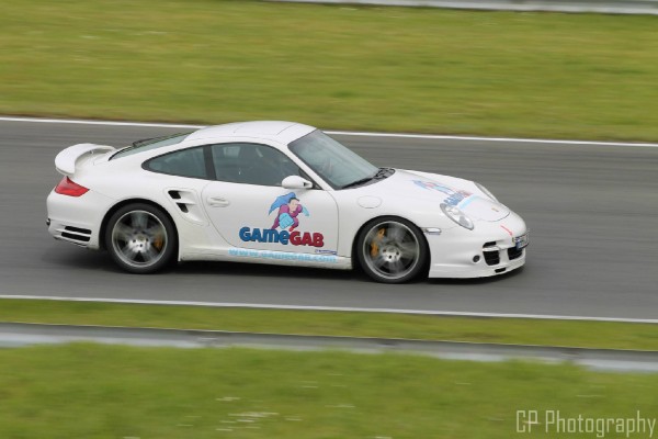 FCF2013_9