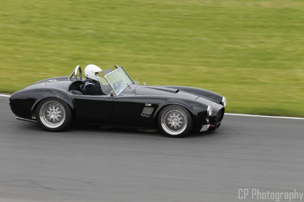 FCF2013_3
