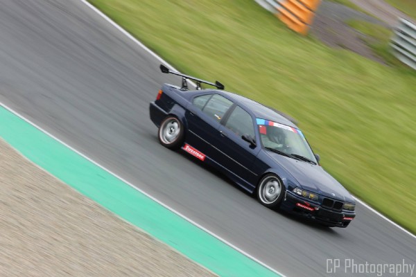 FCF2013_6