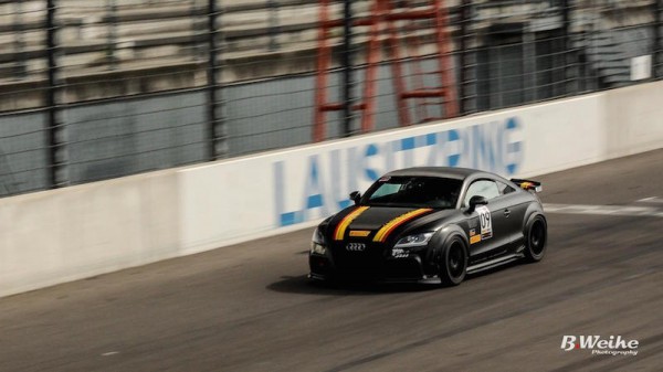 Fast Car Festival 2016_3