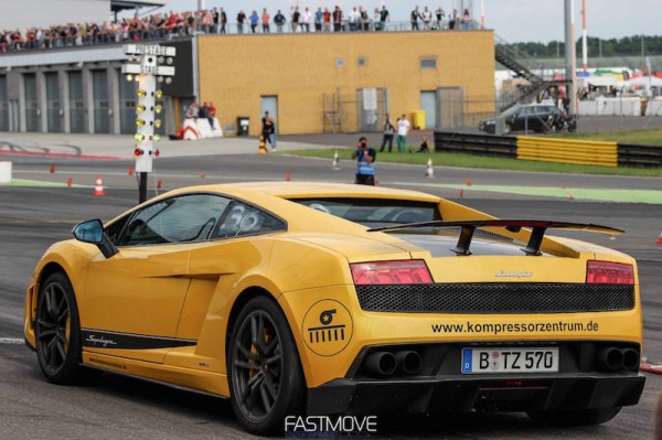 Fast Car Festival 2016_8