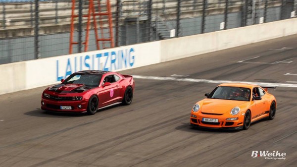 Fast Car Festival 2016_9