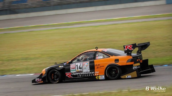 Fast Car Festival 2016_8