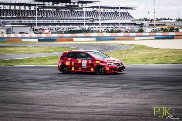 Fast Car Festival 2016_3