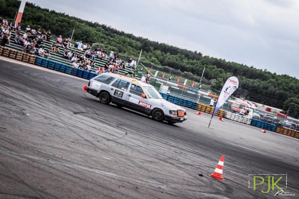 Fast Car Festival 2016_6