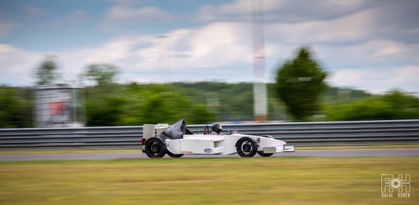 Fast Car Festival 2016_4