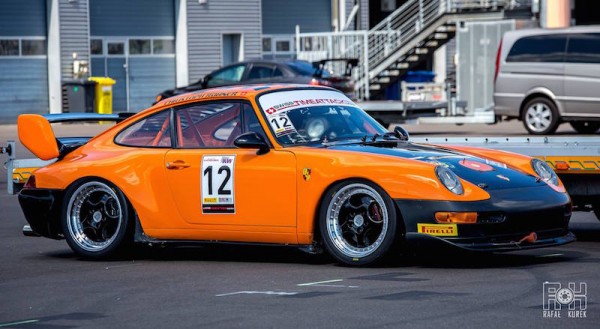Fast Car Festival 2016_5
