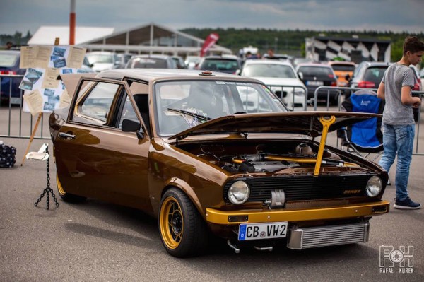 Fast Car Festival 2016_3