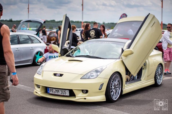 Fast Car Festival 2016_4